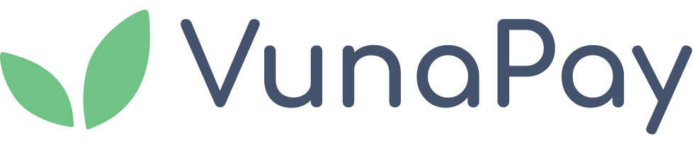 VunaPay